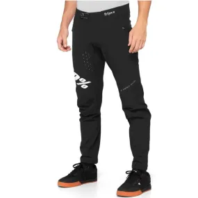 100% R-CORE X Pants - Men's