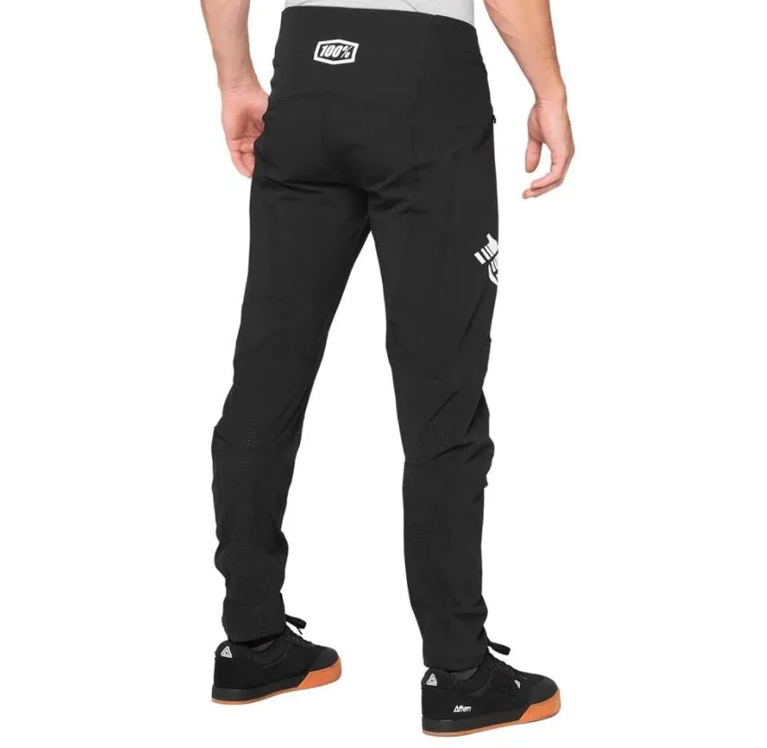 100% R-CORE X Pants - Men's