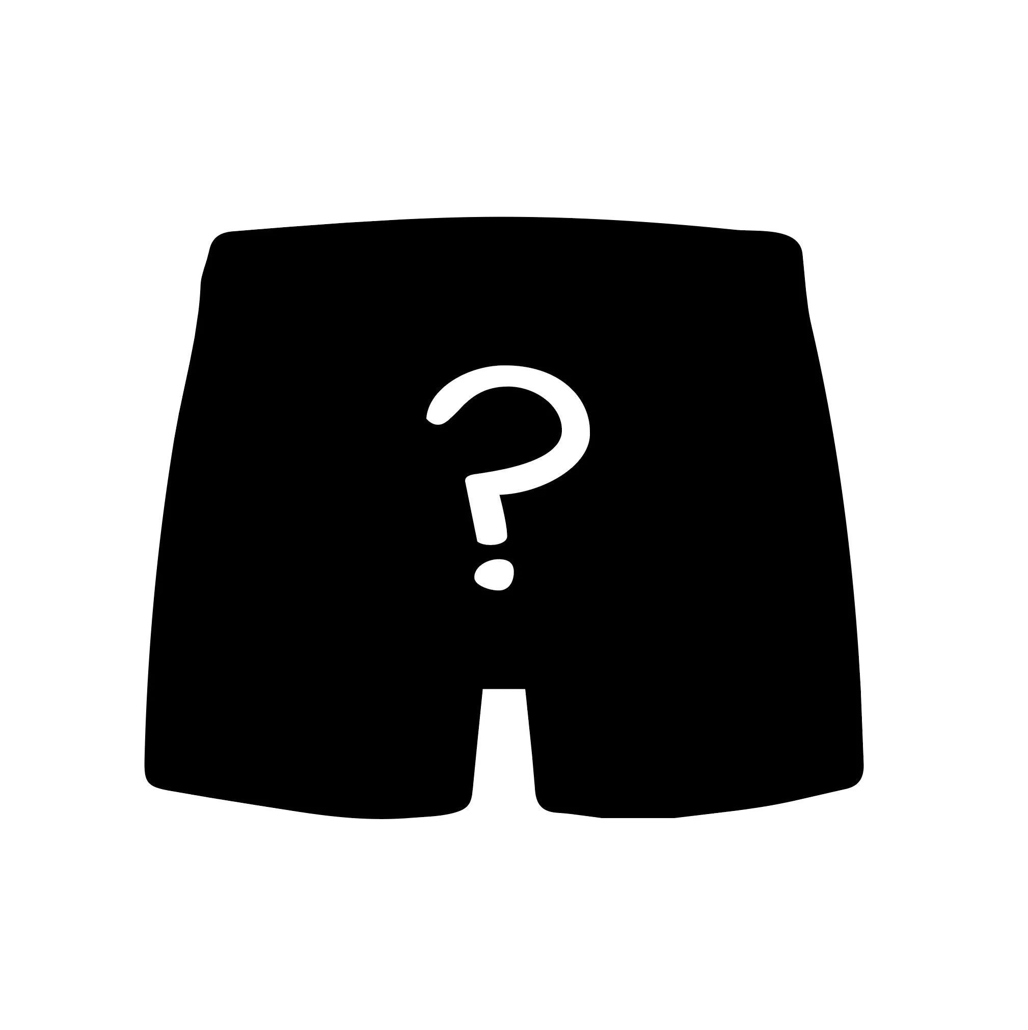 12 Month Pre-Paid: Mens Boxer Shorts & Free Socks - Monthly Subscription [G2]