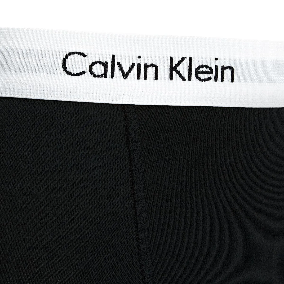 3pk Boxer Briefs (Black   White   Heather Grey)