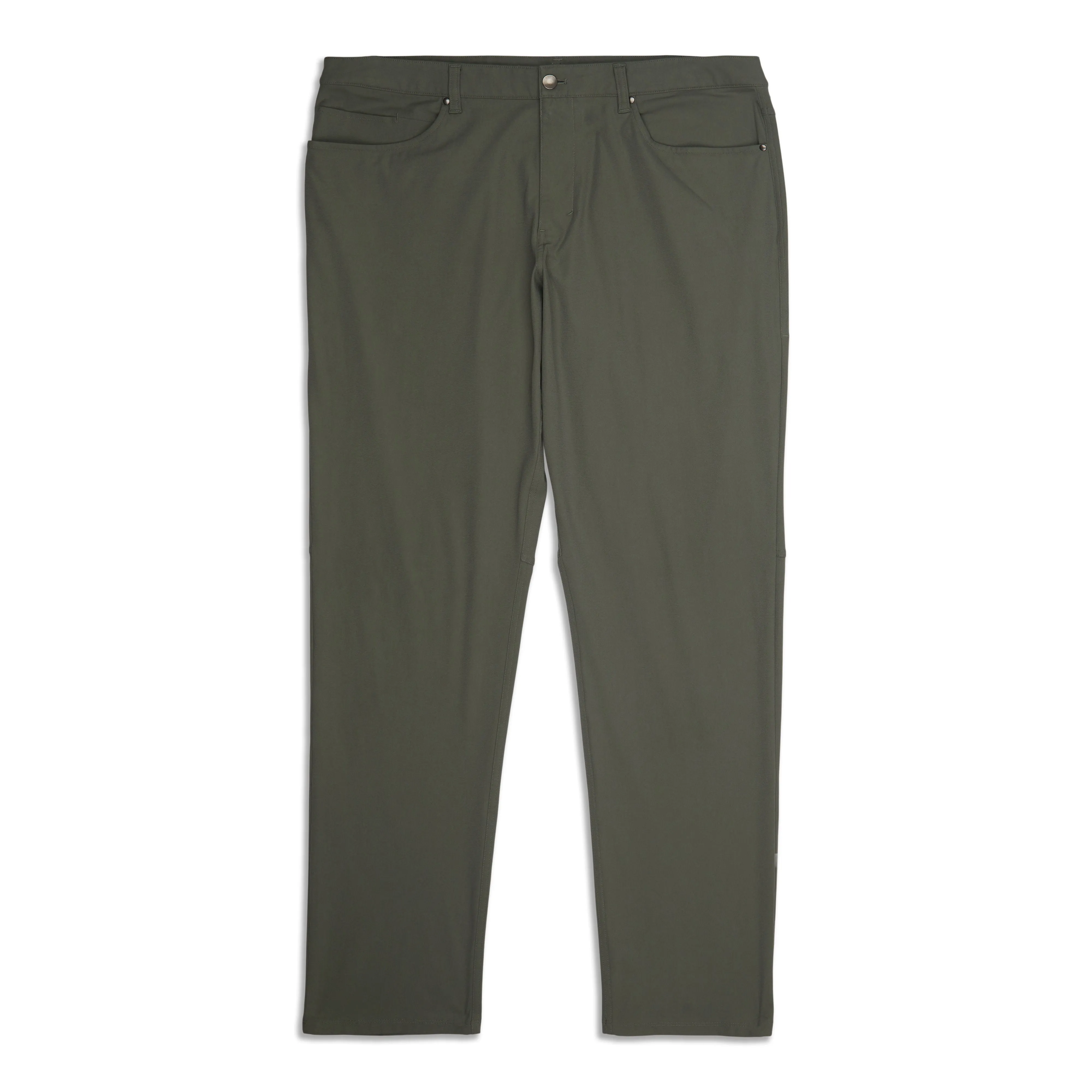 ABC Classic-Fit 5 Pocket Pant 34"L - Resale