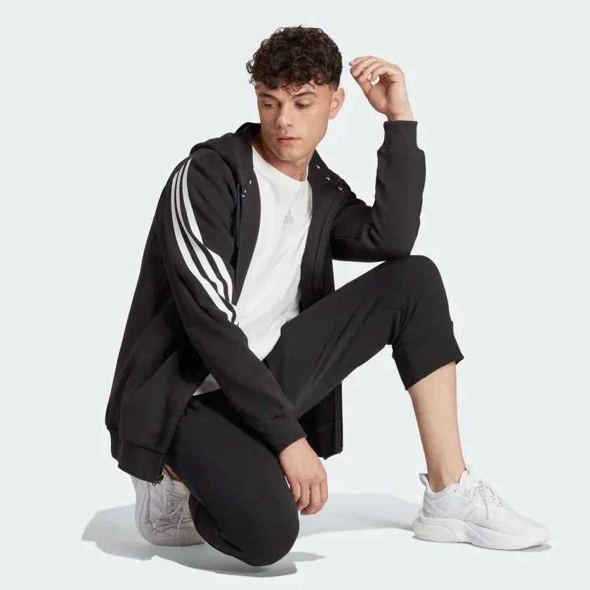 adidas Essentials Big logo 3/4 Men's Pants