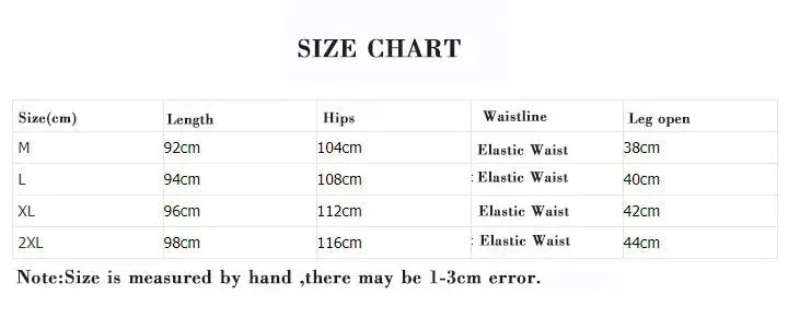 Aidase Boys Spring Casual Loose Pants Summer High Quality Ice Silk Wide Leg Pants Men Long Plus Size Suit Pants Office Wear Trousers