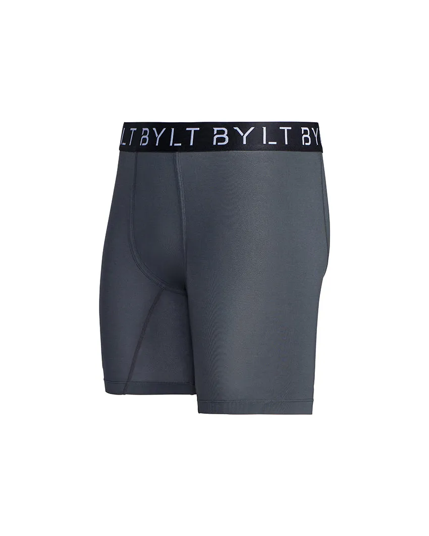 AllDay Boxer Briefs