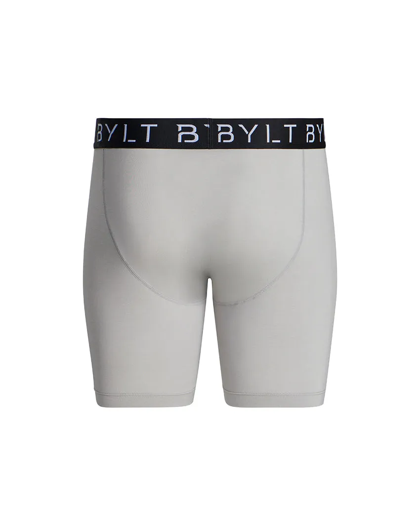 AllDay Boxer Briefs