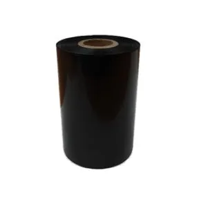 AXYZ - 3007580 Thermal Transfer Ribbon - Resin