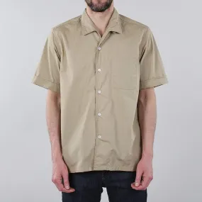 Battenwear Zuma Short Sleeve Shirt