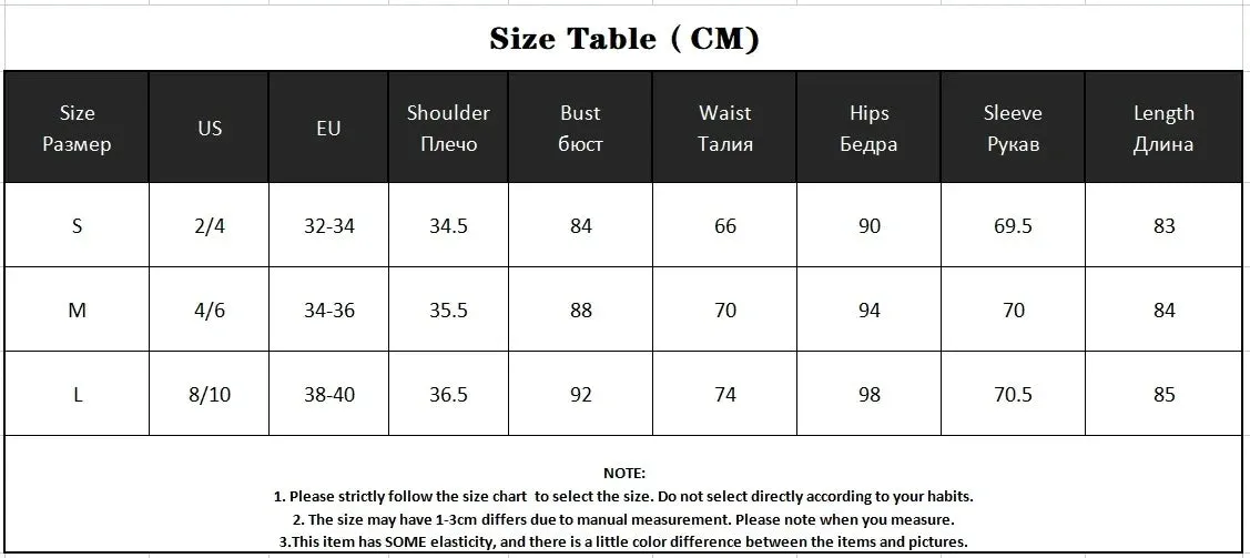 Bonnyshow  Fashion Elegant Office Ladies Mini Sexy Bodycon Corset Dress Long Sleeve Women Autumn Wrap Club Blouse Dress Party