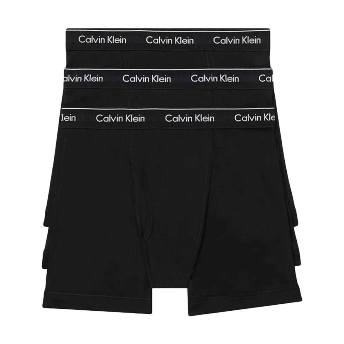 Cabal Classic Multipack Boxer Briefs