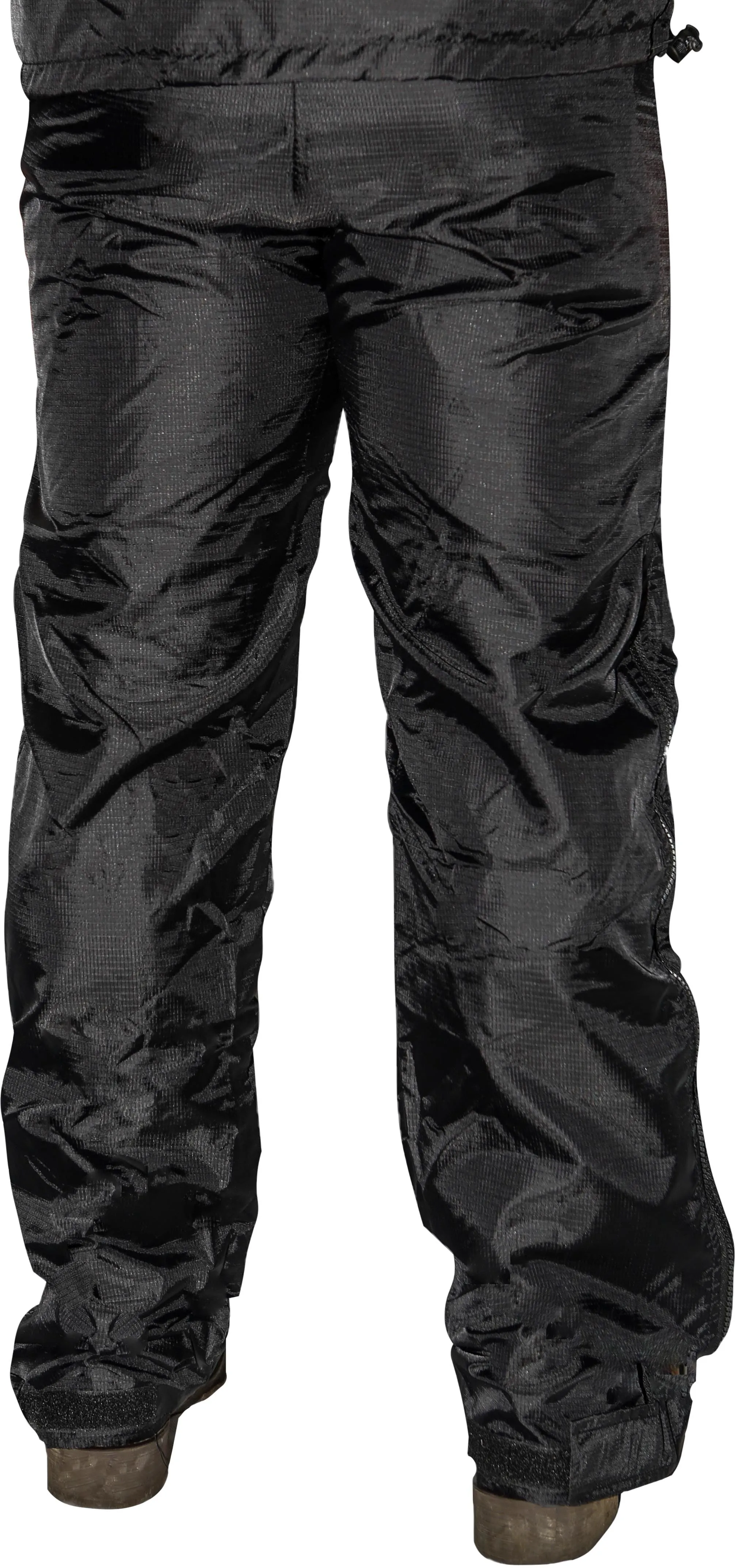 CALIFORNIA HEAT PANT LINER 3X HIP 49 - 50 PL-3XL