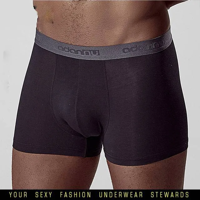 Cotton Soft Boxer