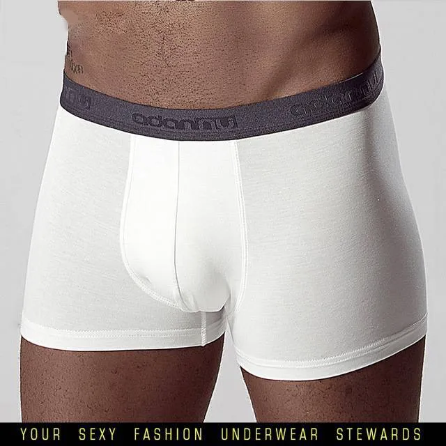 Cotton Soft Boxer