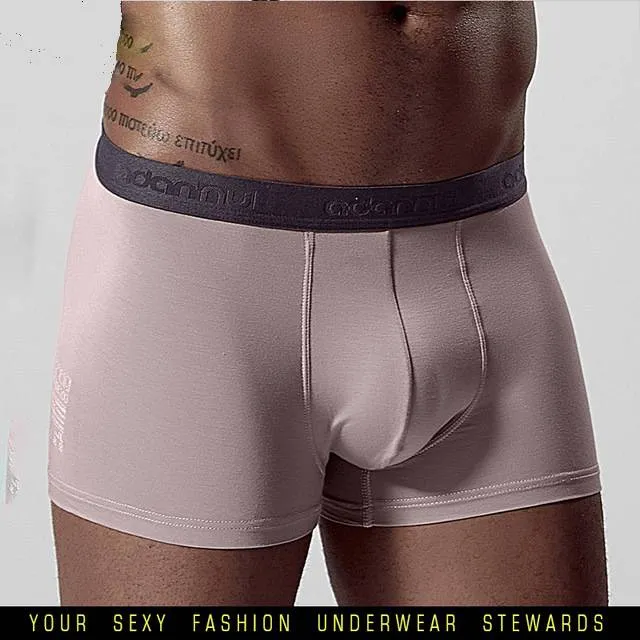 Cotton Soft Boxer