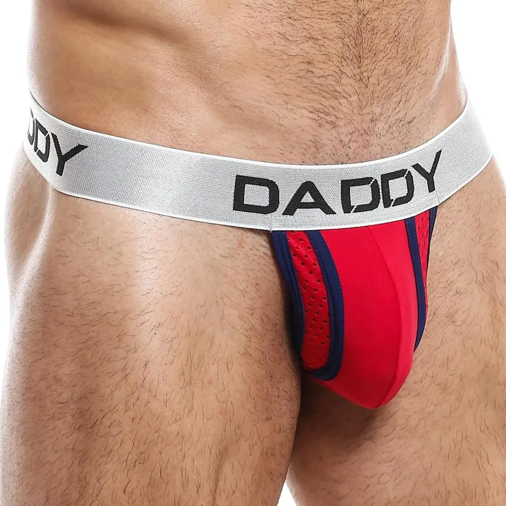 Daddy DDK026 Thong