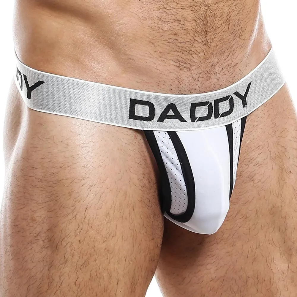 Daddy DDK026 Thong