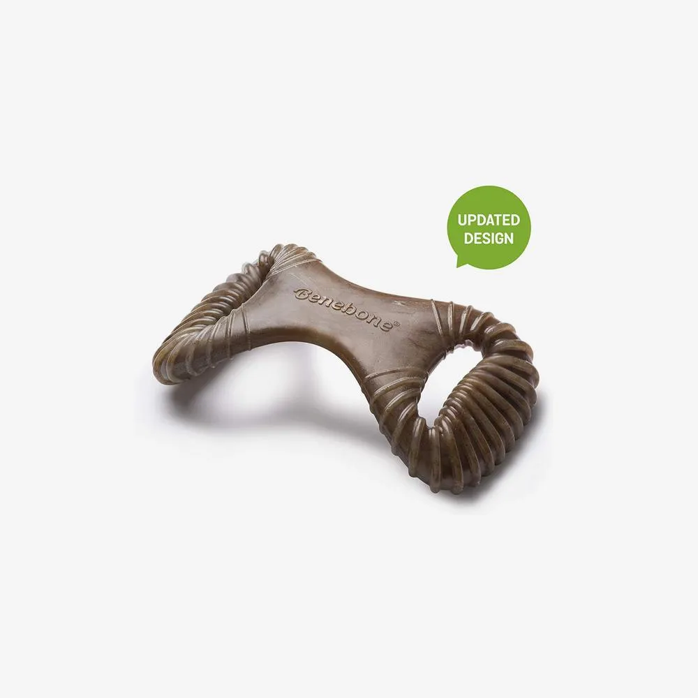 Dental Dog Chew Toy