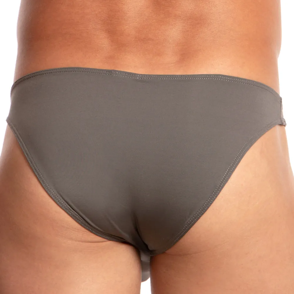 Edipous EDJ014 Comfort Brief