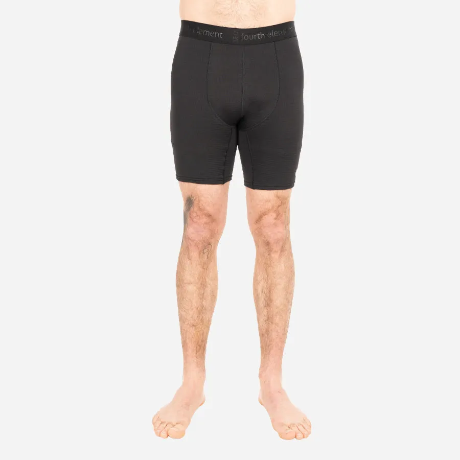 Fourth Element Mens J2 Shorts L