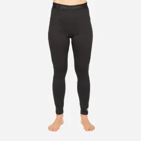 Fourth Element Womens J2 Leggings XXS