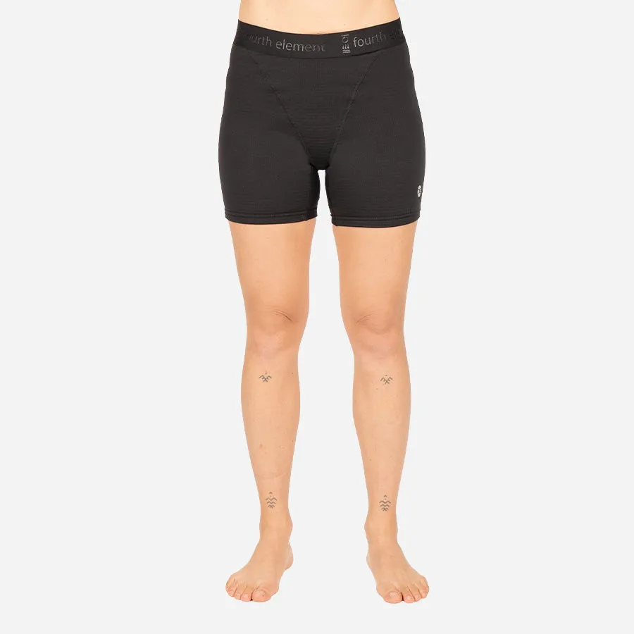 Fourth Element Womens J2 Shorts L