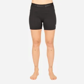 Fourth Element Womens J2 Shorts XXL