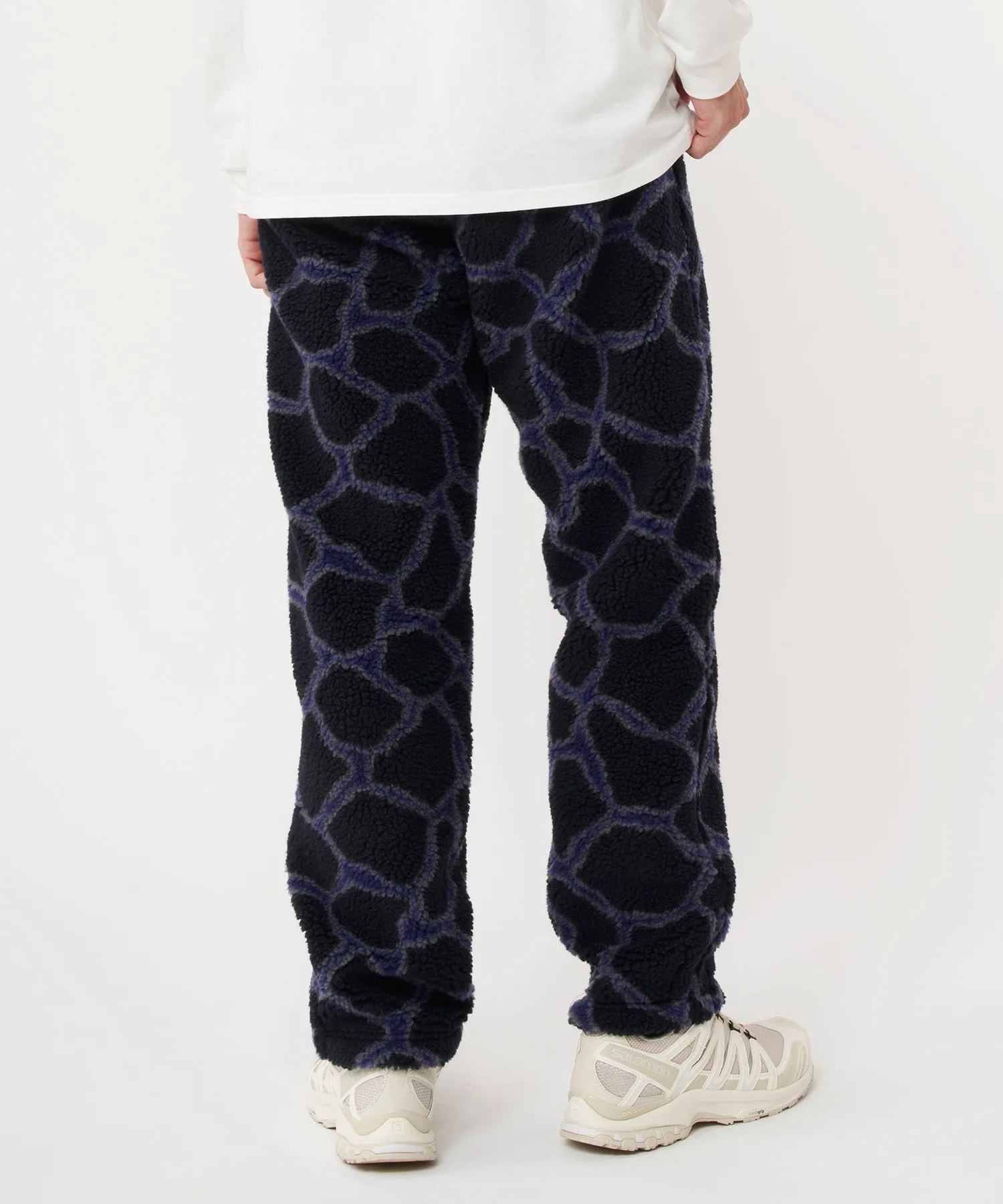 Gramicci Sherpa Pant