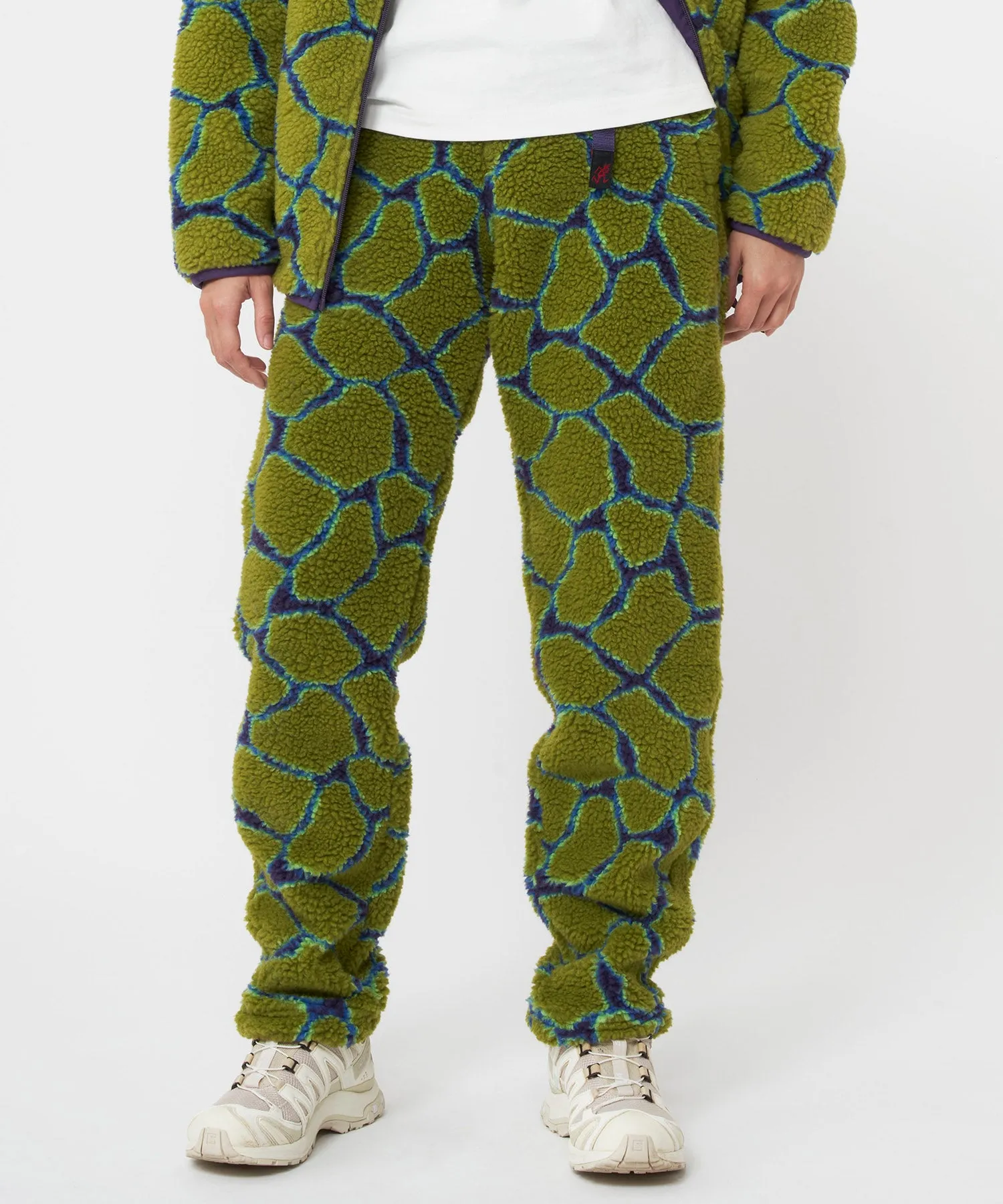 Gramicci Sherpa Pant