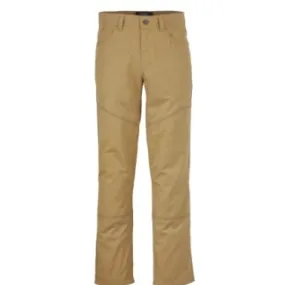 Grundens Ballast Pant