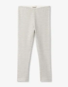 Hatley Classic Stripe Legging