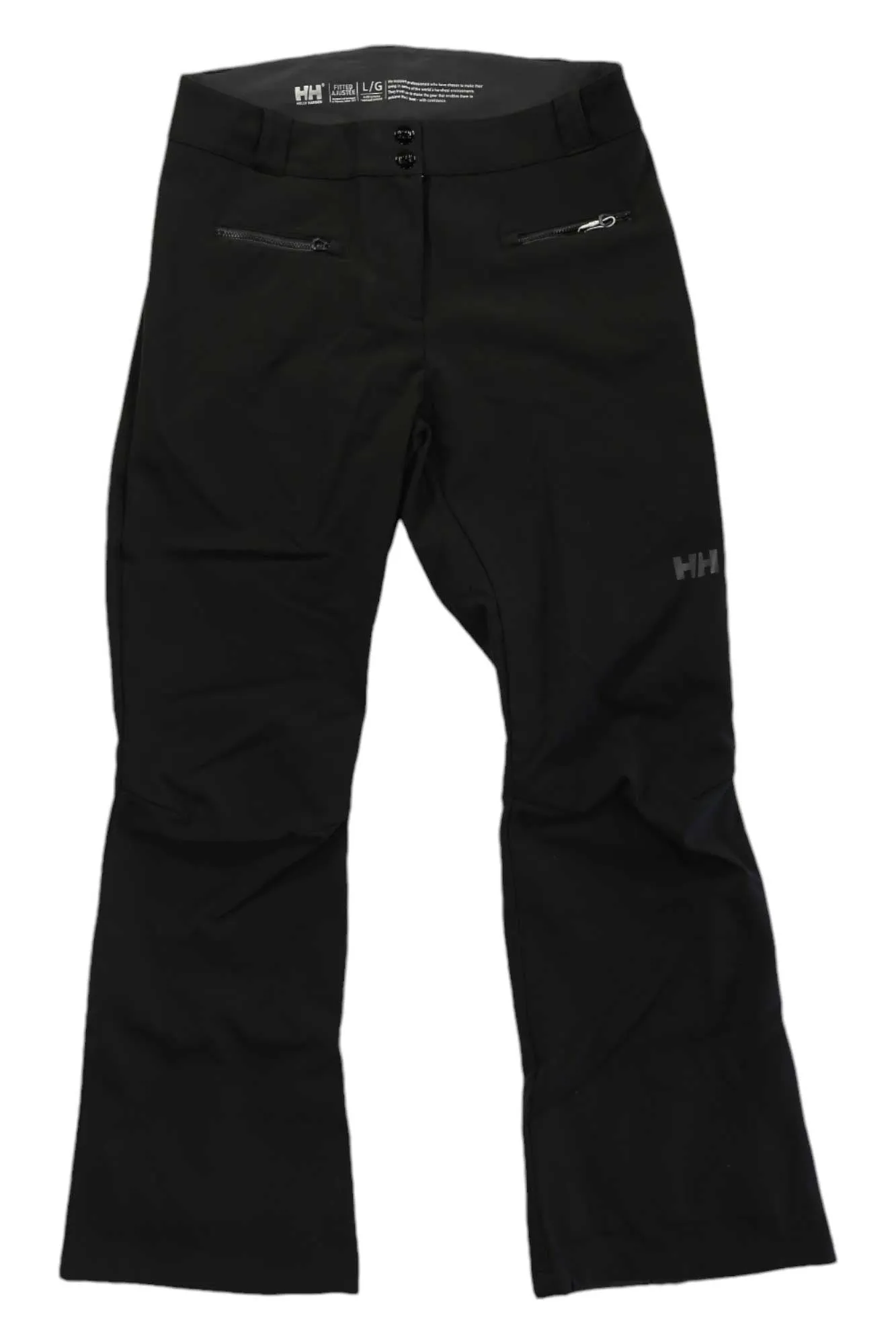 Helly Hansen Womens Bellissimo 2 Pant