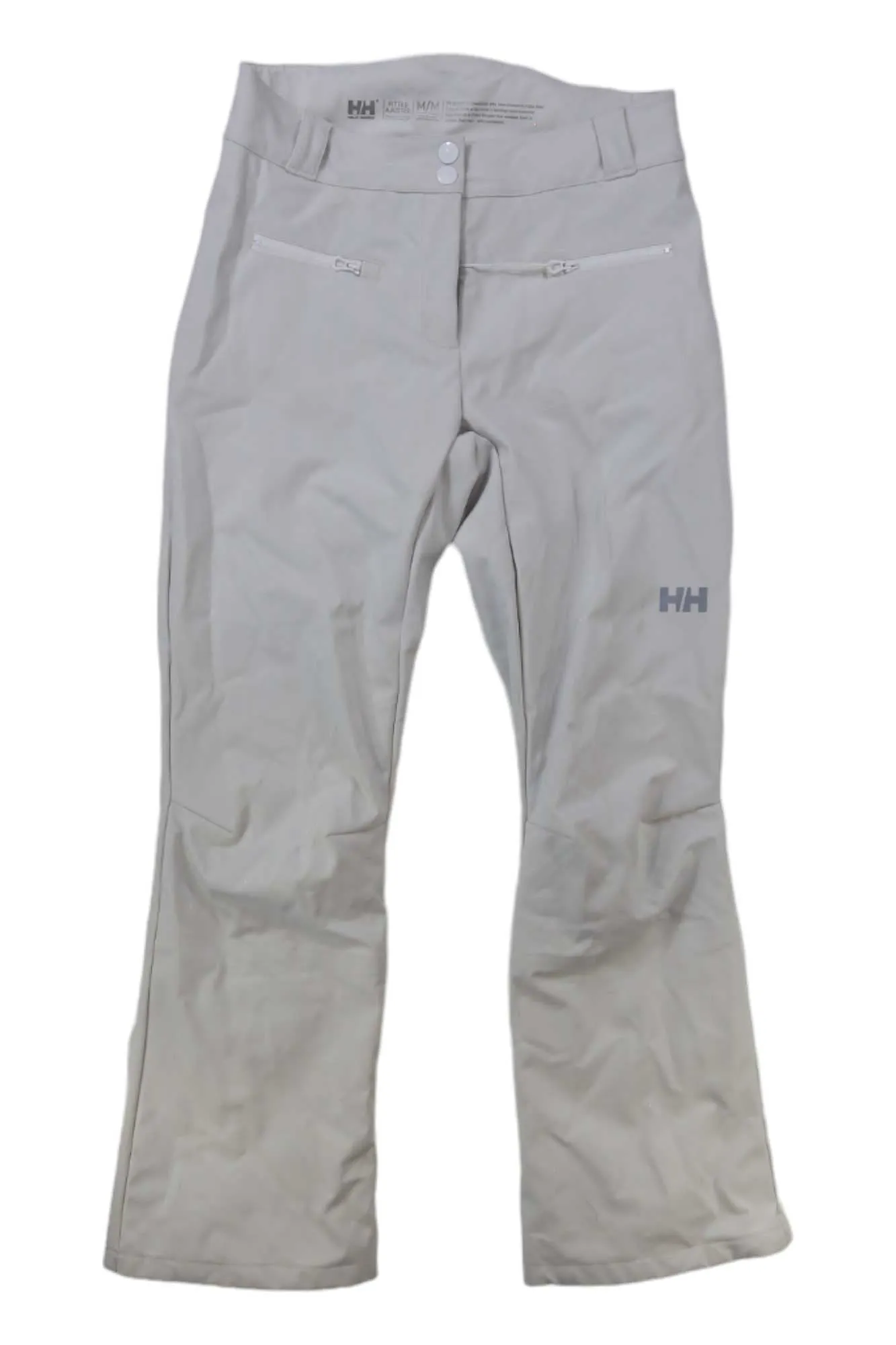 Helly Hansen Womens Bellissimo 2 Pant