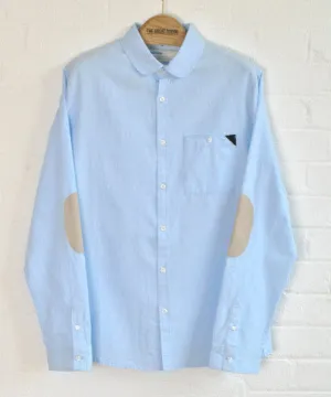 Hendaye Oxford Shirt