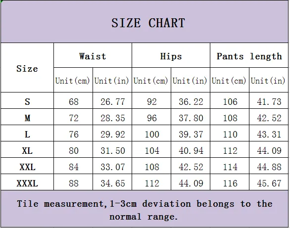 Hot selling stitching flared denim trousers(Only pants)