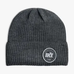 IKE Handcrafted Beanie