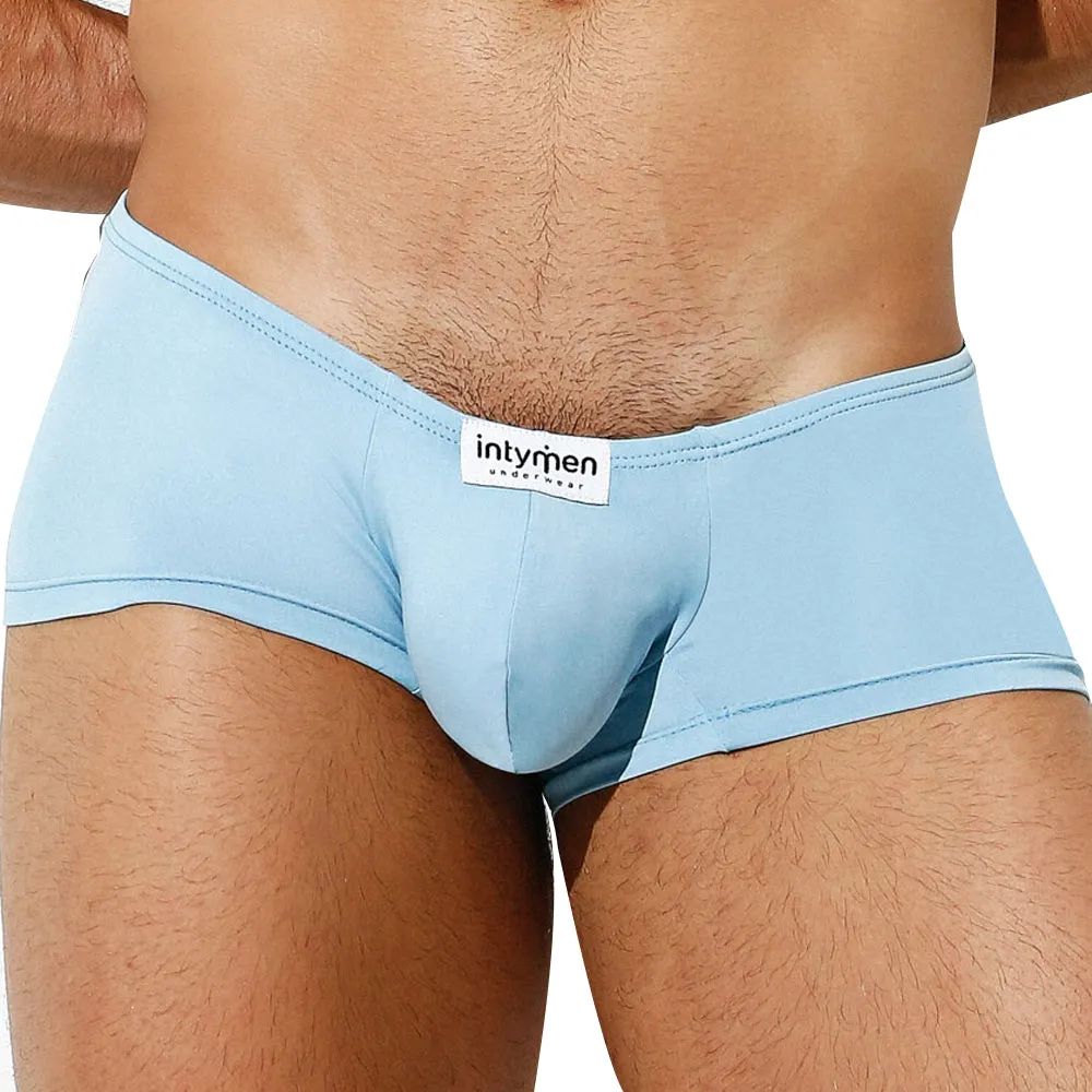 Intymen ING071 Di Blu Boxer Trunk