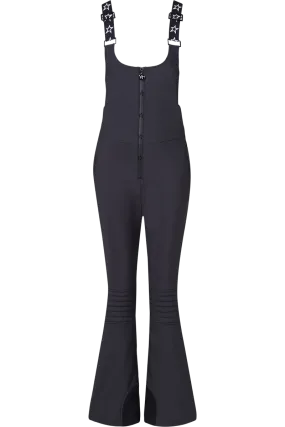 JG Bib Ski Pants