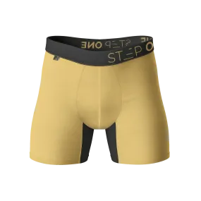 Junior Trunk - Sandipants