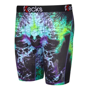 Kecks Acid Mens Underwear