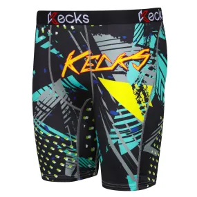 Kecks Inline Boys Underwear