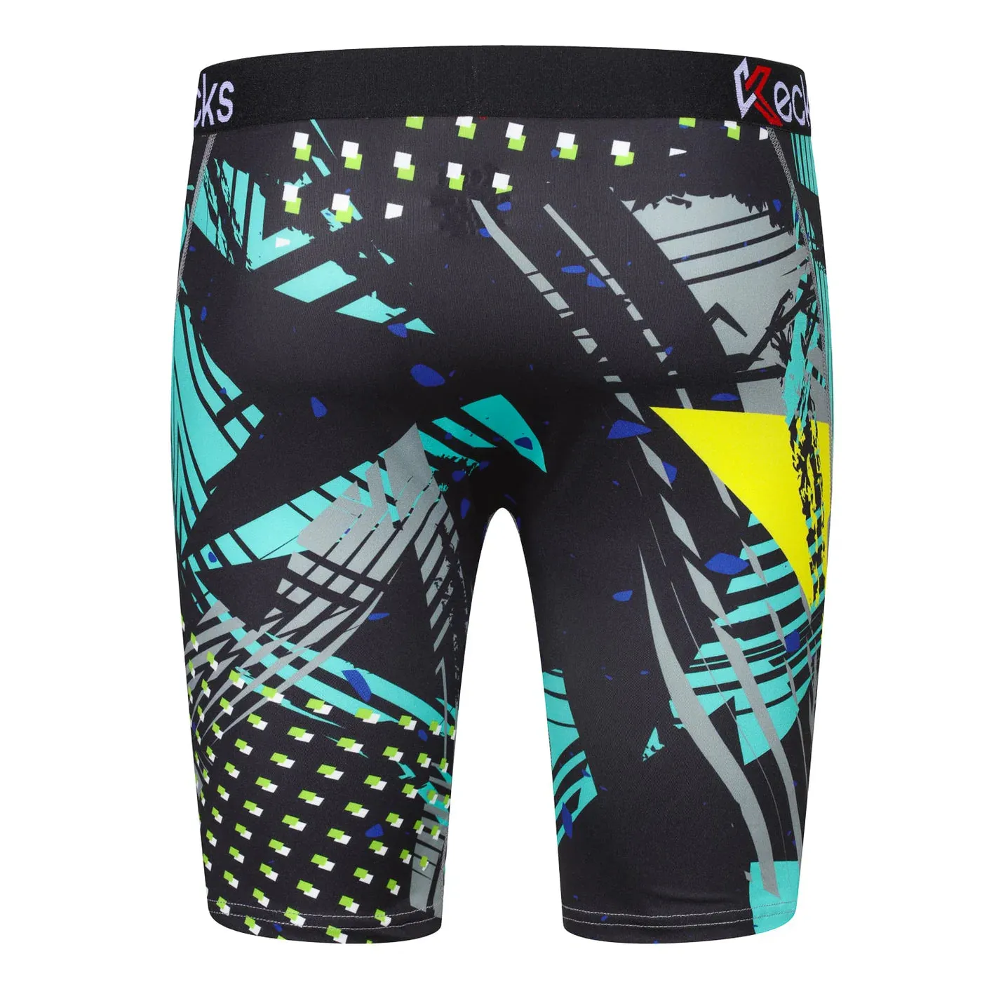 Kecks Inline Boys Underwear