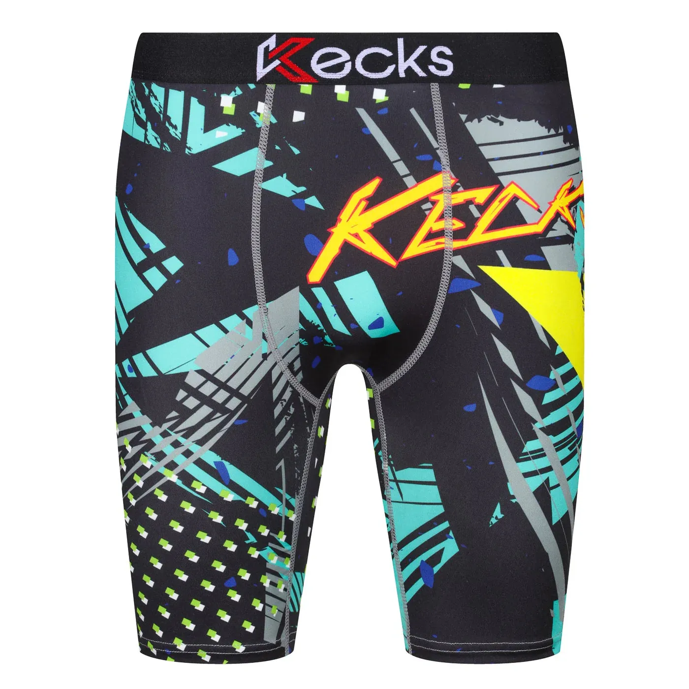 Kecks Inline Boys Underwear