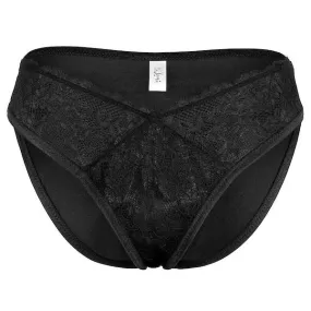 Maternity/Postpartum Underwear