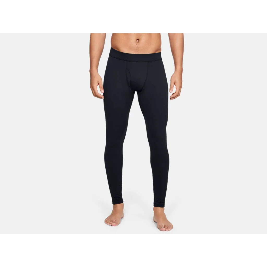 Men's Base Layer 2.0 Leggings 1343247