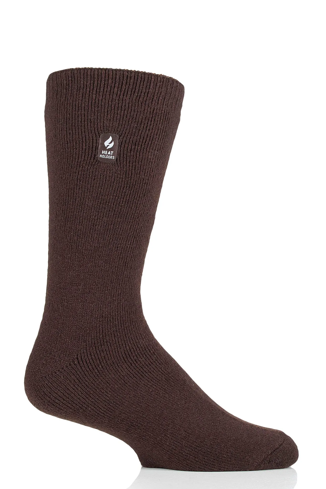 Men's Big/Tall Dunlin LITE™ Crew Socks