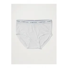 Men's GNG 2.0 Brief by ExOfficio