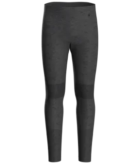 Men's Intraknit Merino 200 Bottom