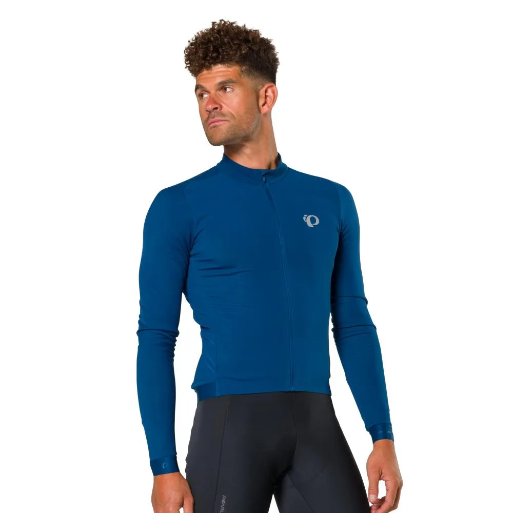 Men's PRO Thermal Jersey