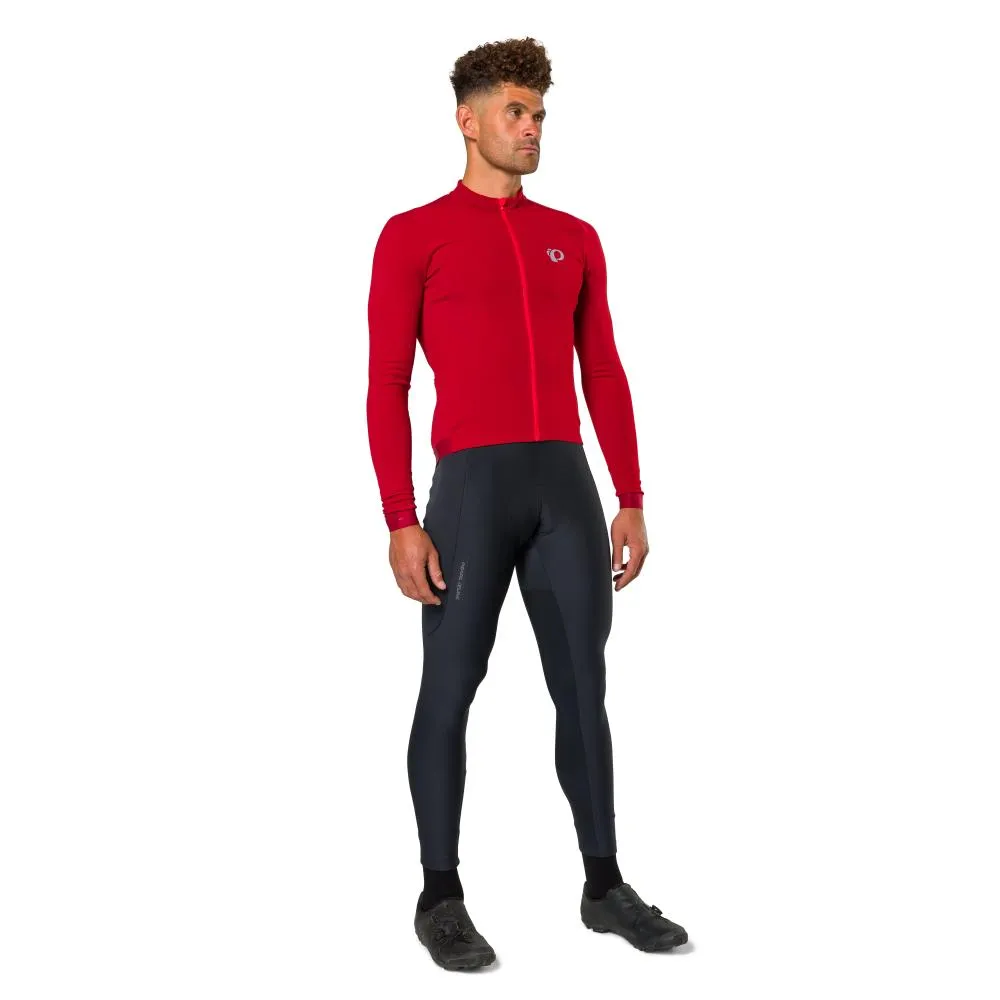 Men's PRO Thermal Jersey