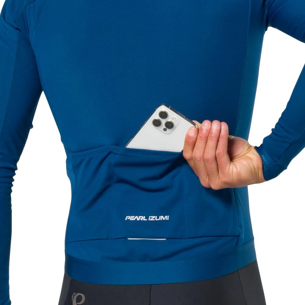 Men's PRO Thermal Jersey