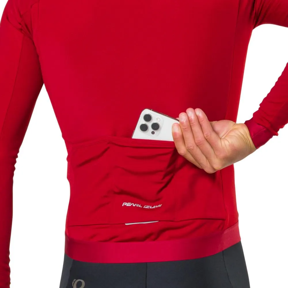 Men's PRO Thermal Jersey